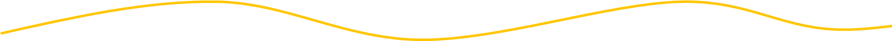 Logo with line copy